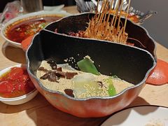 -成都吃客(奎星楼店)