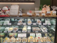 -小西家作(富力爱丁堡店)