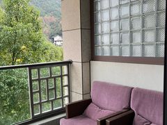 -余姚阳明温泉山庄