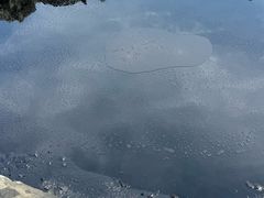 -黑油山景区