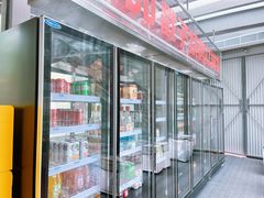 -No.DD戳子烧烤·江湖菜(北京总店)
