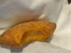 -麦当劳(怀集店)