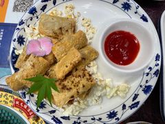 -宁波状元楼酒店(和义路店)