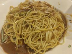 -眉州东坡(北苑华贸店)