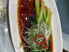 -沪碟·精菜坊(闵行店)
