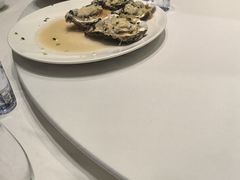 -同庆楼(奥体中心店)