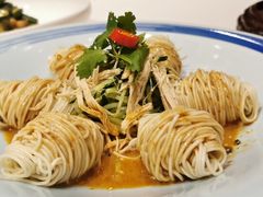 -同庆楼(滨湖万达广场店)