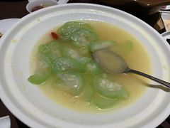 -江南·JIANGNAN(北京歌华开元大酒店)