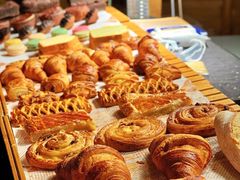 -青岛遇见米兰(八大关店)