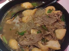 -小杨生煎(湟普汇店)