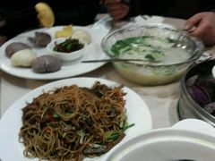 -徽珍源(龙茗路店)