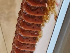 -长兴菜馆(高桥店)