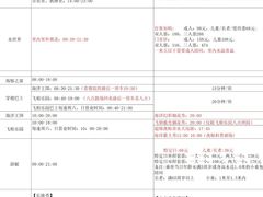 -长隆横琴湾酒店(珠海旗舰店)