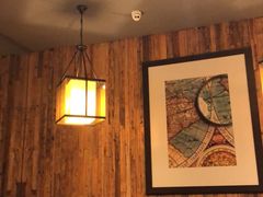 -Isla Sugbu Seafood City