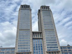 -历史系光华楼西楼19