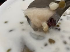 -清爽清补凉