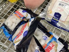 -麦德龙(闵行店)