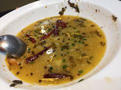 -维园港式茶餐厅(龙岗盛平店)