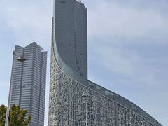 -天鹅湖体育公园