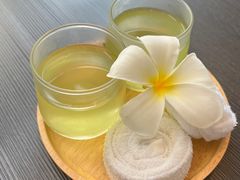 -Let's Relax Spa(Phuket 3rd Street)