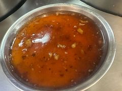 -欧阳家吊炉饼(九纬路店)