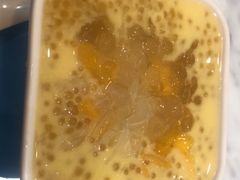 -满记甜品(湖滨店)