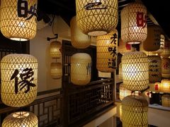 -映像徐州(滨湖店)