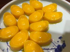 芒果布丁-蠔友汇(皇姑店)