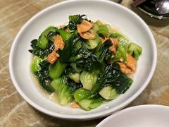 -杭州君悦酒店·湖滨28中餐厅