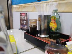 -重庆麻辣烫(国权路店)