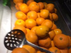-鲜阁坊海鲜自助融合烤肉(银泰百货温州瓯海店)