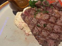 -bluefrog蓝蛙(皇庭广场店)