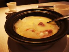 -金悦轩海鲜城(渔人码头店)