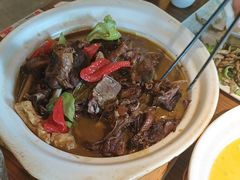 -永安水煮活鱼·仪征菜(仪征奥林匹克店)
