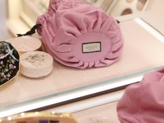 -Gucci(北京SKP店)