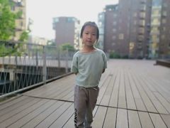 -高娃幼儿园