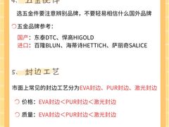 -一起装修网(集团店)