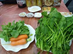 -广禾堂月子餐(国妇婴店)