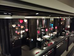 -炳胜品味(海印总店)