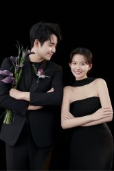 -IDO婚纱摄影(上海旗舰店)