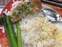 -黄恩记茶餐厅(杨箕店)
