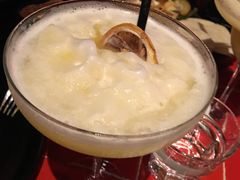 -Luchador摔跤手墨西哥餐厅(恒宇广场店)