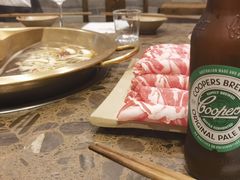 -小龙坎