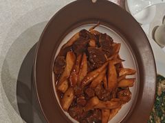-须水邓记叫化鸡(长兴路店)