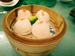 -柳州饭店·绿岛餐厅(友谊路店)