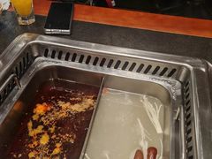 -喜来苑