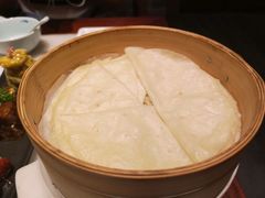 烤鸭-鸭匠食府·挂炉烤鸭·新京菜(阜成路店)
