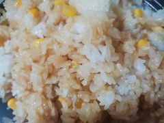 -煲来饱去冷水鱼