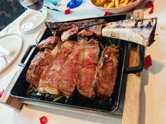 -AZUR聚(香格里拉饭店)