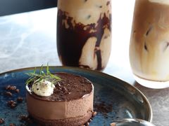 -Hi City·城市之巅